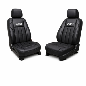 כיסוי מושבים פרמיום קלאס