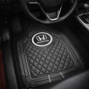 שטיח רכב הונדה יוקרתי