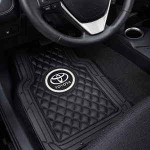 שטיח רכב טויוטה יוקרתי