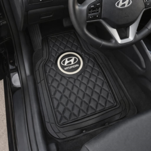 שטיח רכב יונדאי יוקרתי