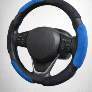 גריפ ספורט דו גווני