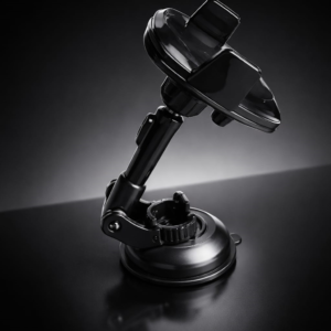 מעמד PRO לפלאפון