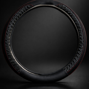 Alcantara Elite Gripe