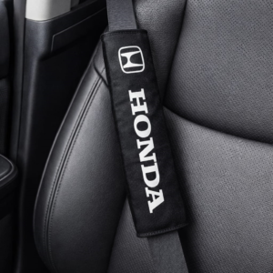 רויאל באלט הונדה