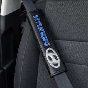 רויאל באלט יונדאי