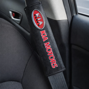 רויאל באלט קיה מוטורס