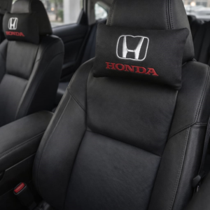 צוואר פרמיום הונדה