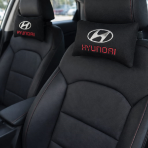 צוואר פרמיום יונדאי