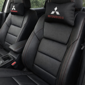 צוואר פרמיום מיצובישי