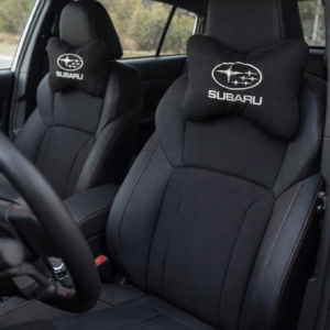 צוואר פרמיום סובארו