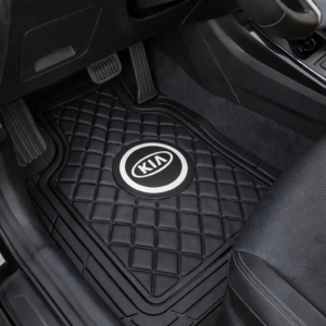 שטיח רכב קיה יוקרתי