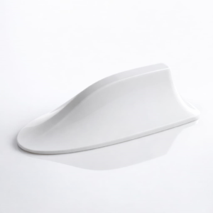 כריש לבן לרכב