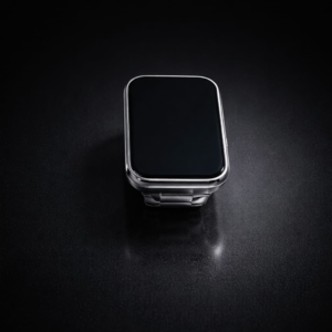 סטנד ויז'ן פרו