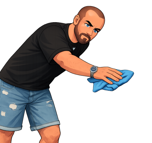 20260131_1116_Image Generation_remix_01kg9naphjfwnr3xgsx1z0s3ff