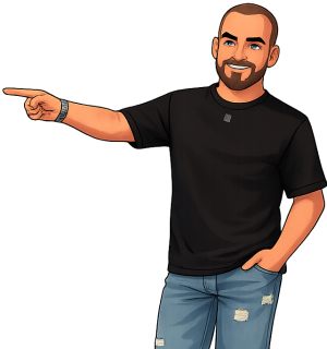 20260131_2024_Image Generation_remix_01kgamq9b6fj3rt796vdeat2wd